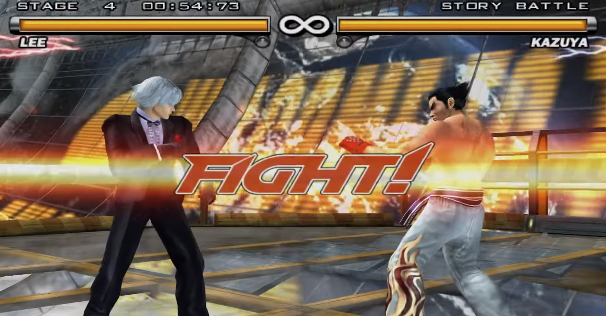 Snímek obrazovky 2025-11-16 v 16.17.19